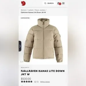 s_wp_6798d50dc4b73a90e285b09c.webp s_wp_6798d50dc4b73a90e285b09c.webp